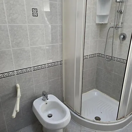 Prázdninový dům Casa Eugenia